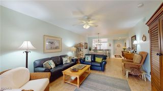 9150 Southmont CV 109, Fort Myers, FL 33908