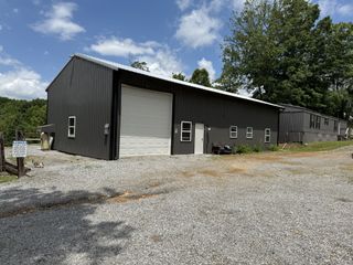 1112 Boston Hollow Rd, Ashland City, TN 37015
