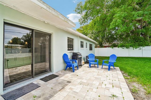 1428 PARKWOOD STREET, Clearwater, FL 33755
