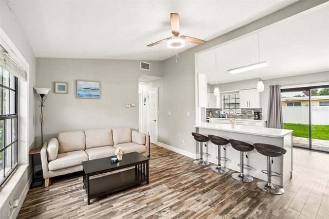 1428 PARKWOOD STREET, Clearwater, FL 33755