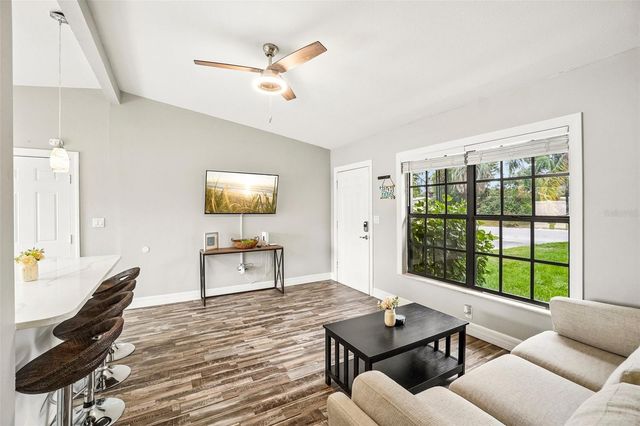 1428 PARKWOOD STREET, Clearwater, FL 33755