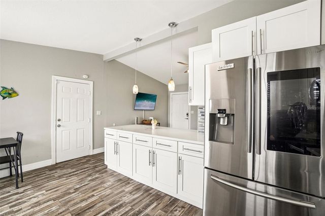 1428 PARKWOOD STREET, Clearwater, FL 33755