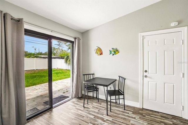 1428 PARKWOOD STREET, Clearwater, FL 33755