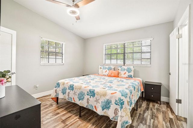 1428 PARKWOOD STREET, Clearwater, FL 33755