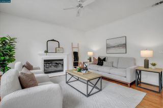 1932 Medicine Mountain Ct, Antioch, CA 94531