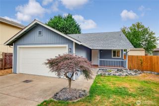769 113th Street S, Tacoma, WA 98444