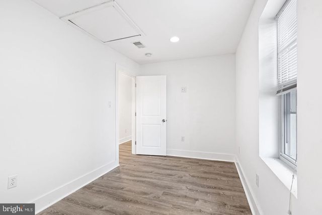 1447 N FRANKLIN ST, Philadelphia, PA 19122