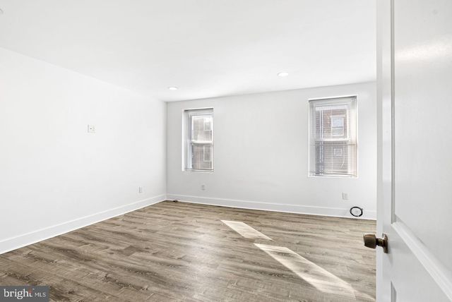 1447 N FRANKLIN ST, Philadelphia, PA 19122