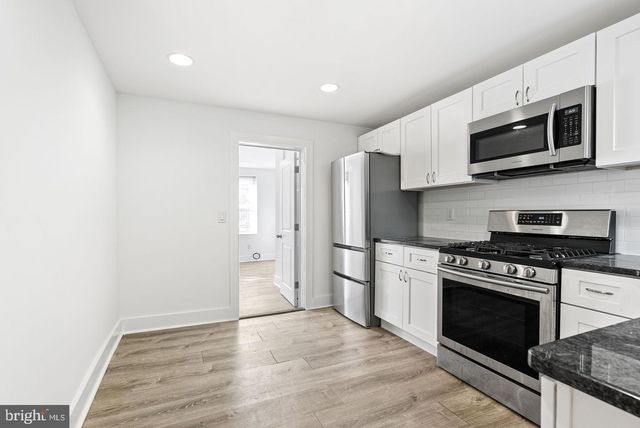 1447 N FRANKLIN ST, Philadelphia, PA 19122