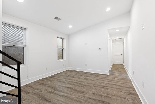 1447 N FRANKLIN ST, Philadelphia, PA 19122