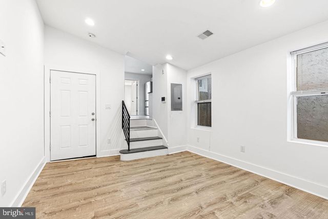 1447 N FRANKLIN ST, Philadelphia, PA 19122