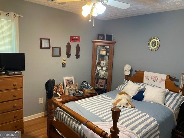 3487 Carrollton Villa Rica Highway, Carrollton, GA 30116