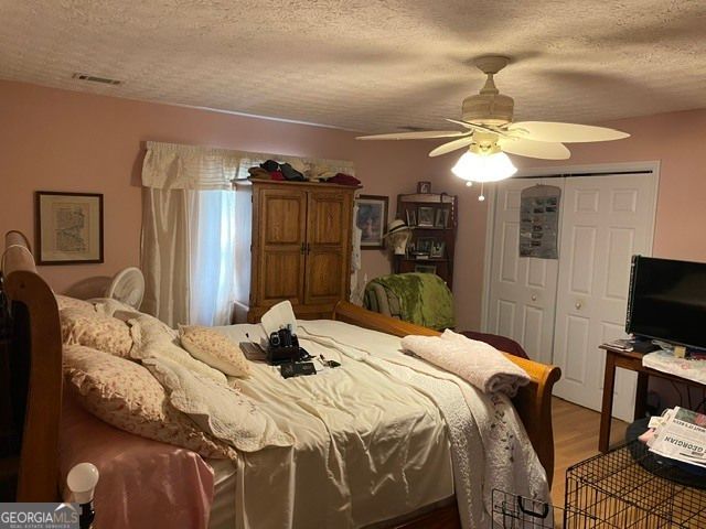 3487 Carrollton Villa Rica Highway, Carrollton, GA 30116