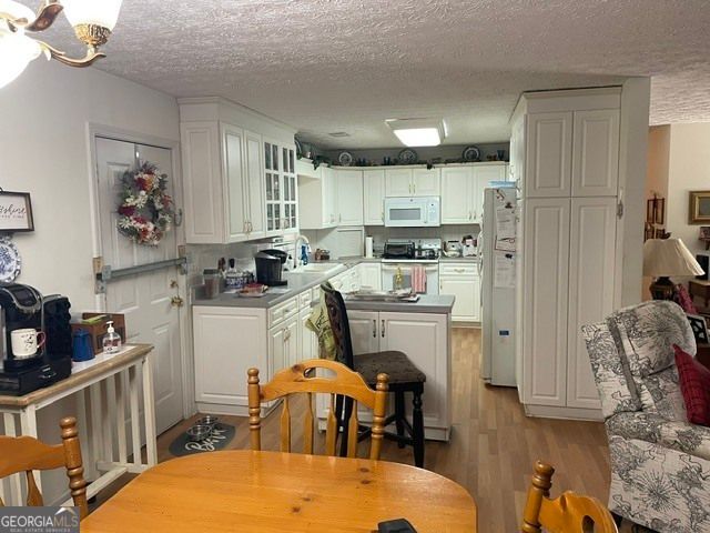 3487 Carrollton Villa Rica Highway, Carrollton, GA 30116