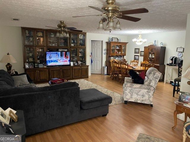 3487 Carrollton Villa Rica Highway, Carrollton, GA 30116