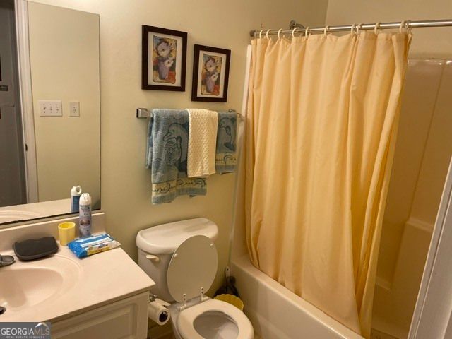 3487 Carrollton Villa Rica Highway, Carrollton, GA 30116