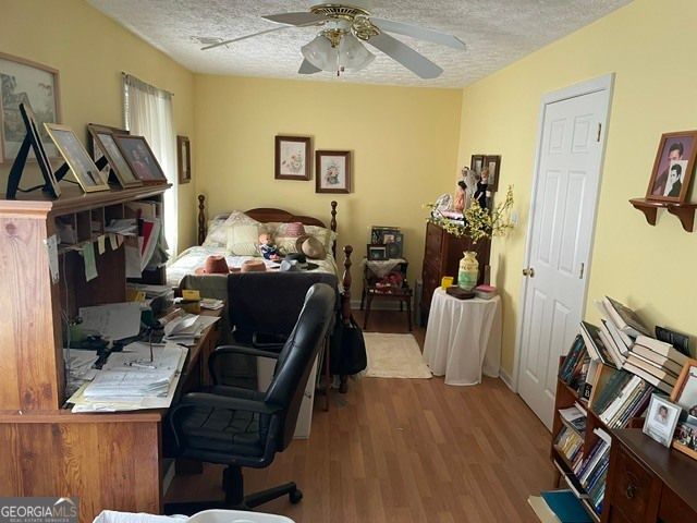 3487 Carrollton Villa Rica Highway, Carrollton, GA 30116