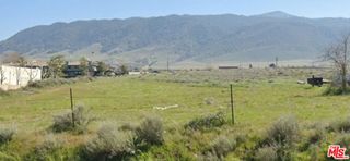 1300 W Valley Boulevard, Tehachapi, CA 93561