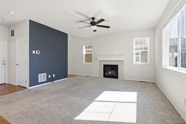 4860 S Picadilly Court, Aurora, CO 80015
