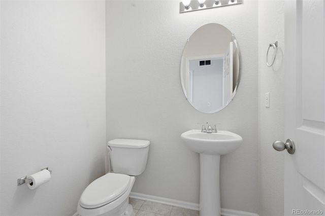 4860 S Picadilly Court, Aurora, CO 80015