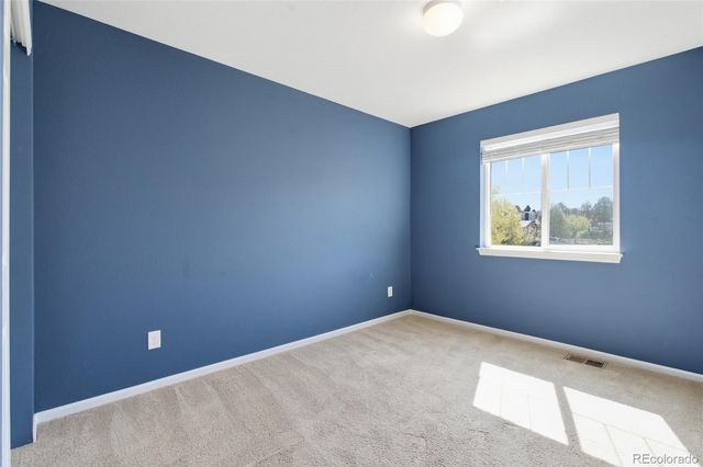 4860 S Picadilly Court, Aurora, CO 80015