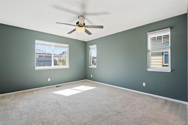 4860 S Picadilly Court, Aurora, CO 80015