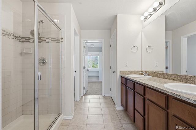 4860 S Picadilly Court, Aurora, CO 80015