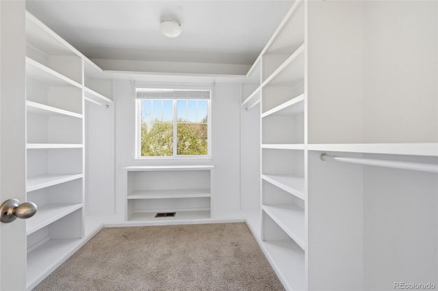 4860 S Picadilly Court, Aurora, CO 80015