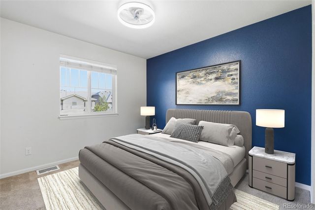 4860 S Picadilly Court, Aurora, CO 80015