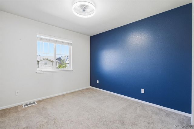 4860 S Picadilly Court, Aurora, CO 80015