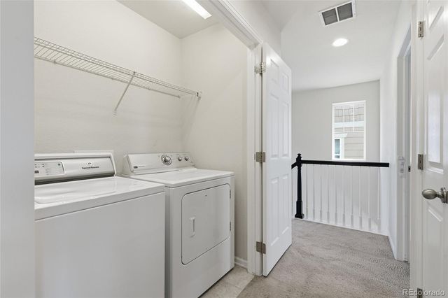 4860 S Picadilly Court, Aurora, CO 80015