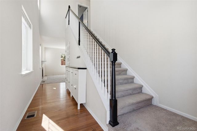 4860 S Picadilly Court, Aurora, CO 80015