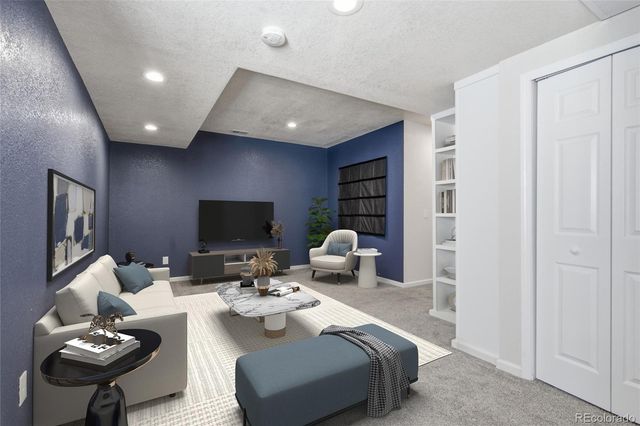 4860 S Picadilly Court, Aurora, CO 80015