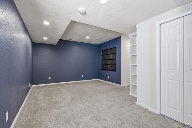 4860 S Picadilly Court, Aurora, CO 80015