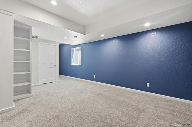 4860 S Picadilly Court, Aurora, CO 80015