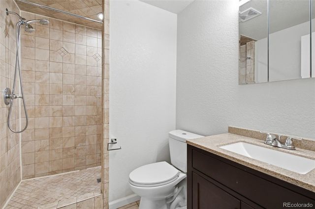 4860 S Picadilly Court, Aurora, CO 80015
