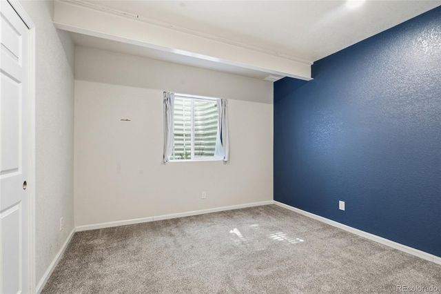 4860 S Picadilly Court, Aurora, CO 80015