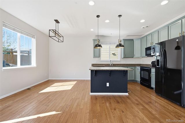 4860 S Picadilly Court, Aurora, CO 80015