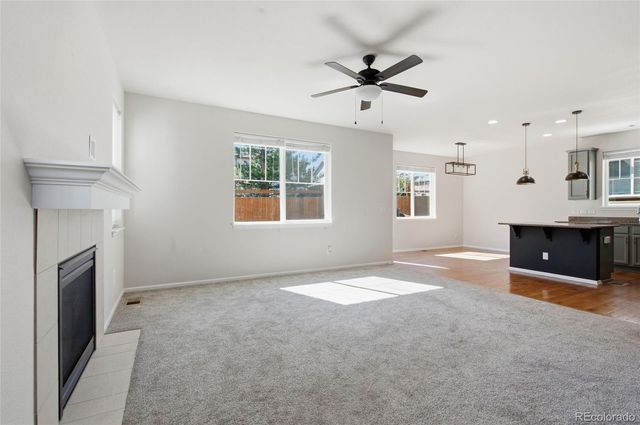 4860 S Picadilly Court, Aurora, CO 80015
