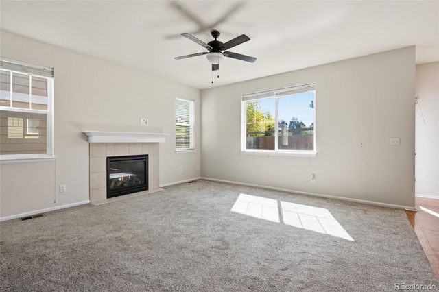 4860 S Picadilly Court, Aurora, CO 80015