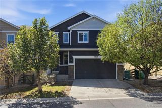 4860 S Picadilly Court, Aurora, CO 80015
