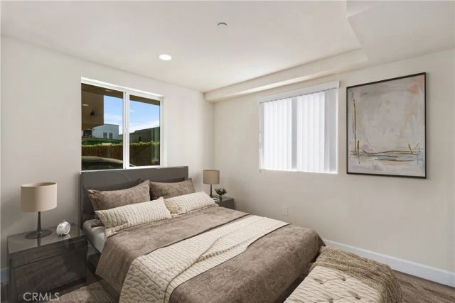 1822 S Orchard Avenue 1822, Los Angeles, CA 90006