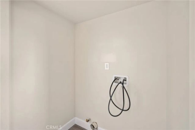 1822 S Orchard Avenue 1822, Los Angeles, CA 90006