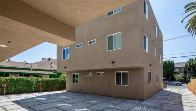 1822 S Orchard Avenue 1822, Los Angeles, CA 90006