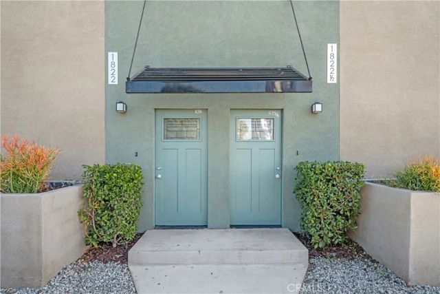 1822 S Orchard Avenue 1822, Los Angeles, CA 90006