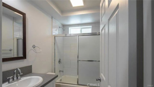 1822 S Orchard Avenue 1822, Los Angeles, CA 90006