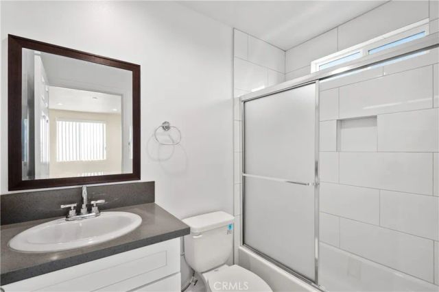 1822 S Orchard Avenue 1822, Los Angeles, CA 90006