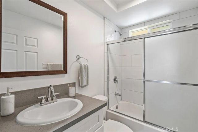 1822 S Orchard Avenue 1822, Los Angeles, CA 90006