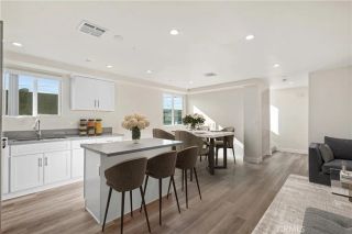 1822 S Orchard Avenue 1822, Los Angeles, CA 90006