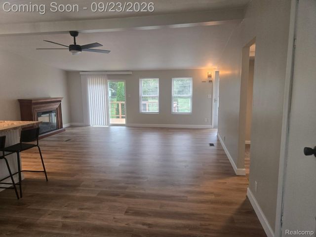 10681 Katherine Street, Taylor, MI 48180